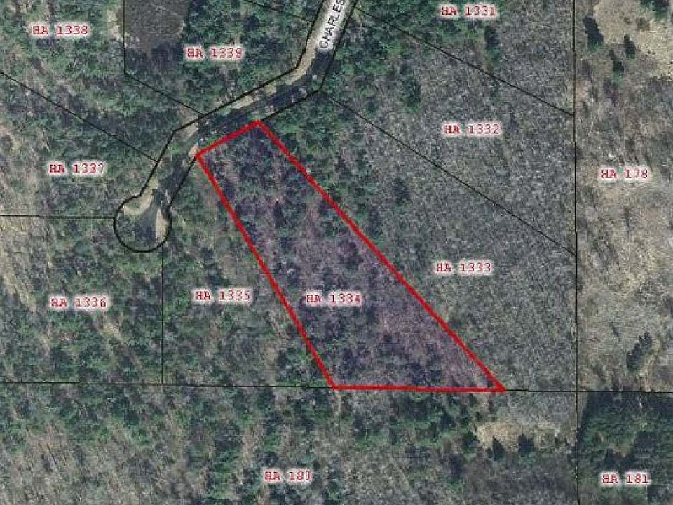 1st image of LOT 5 Charles Ct Lot 5