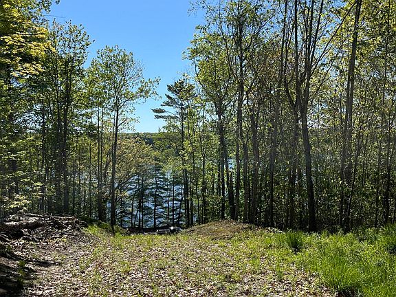 4th image of Lot 10 Riverside Road