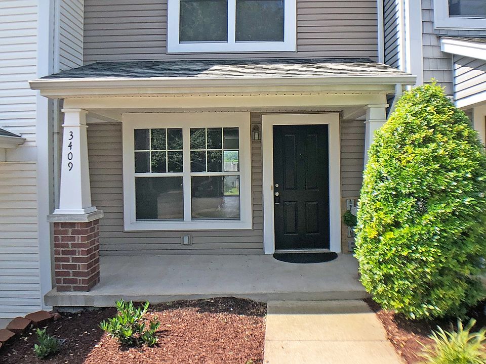1st image of 3409 Harpeth Springs Dr