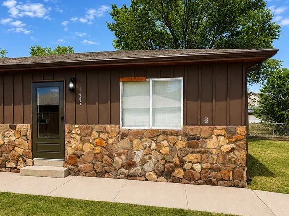 20th St W 1605-1611, 1605-1611 W 20th St #1605, Pueblo, CO 81003
