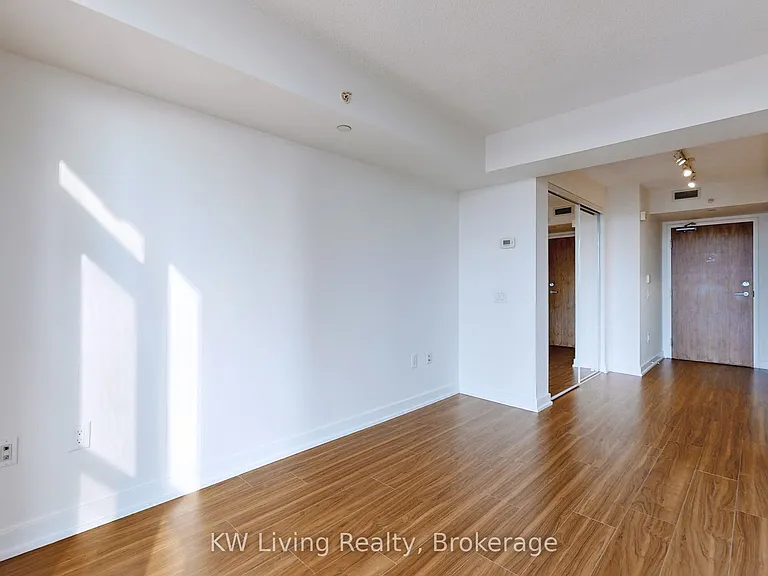 85 Queens Wharf Rd #2508 — Photo 9