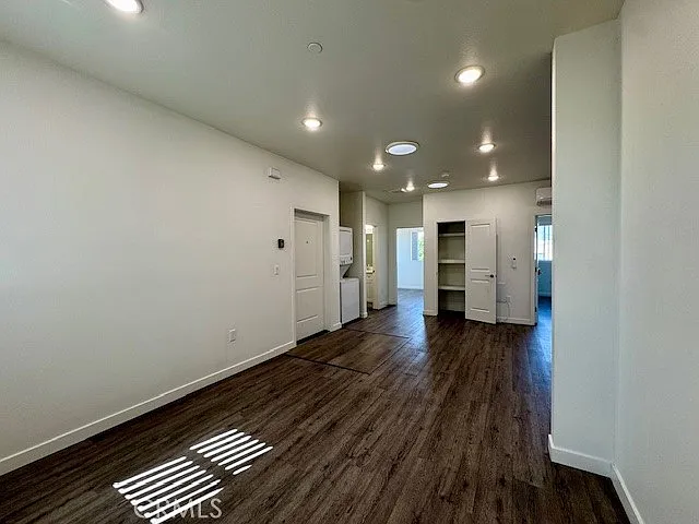 1210 1/2 Fedora St — Photo 20