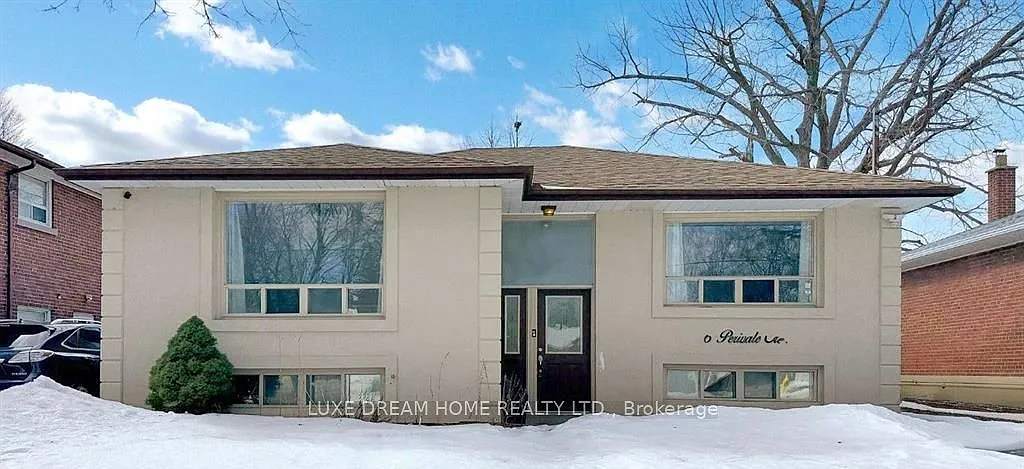 3 bed, $2,750 — Photo 2