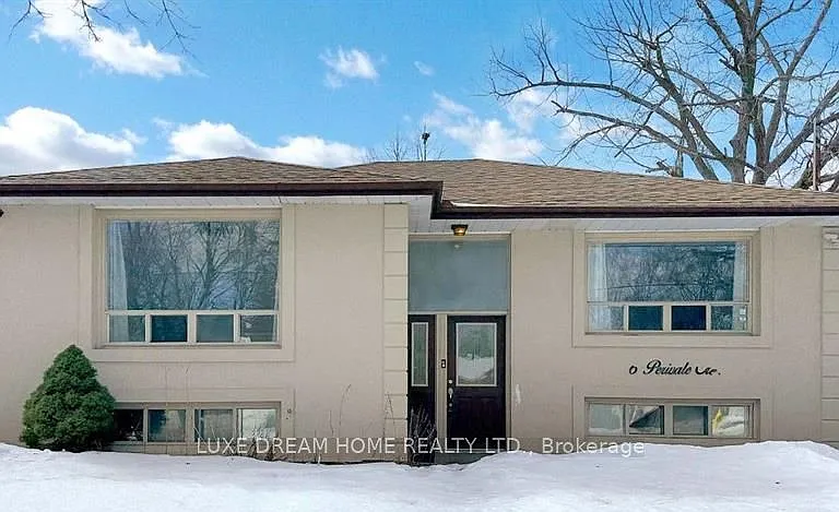 16 Perivale Cres — Photo 2