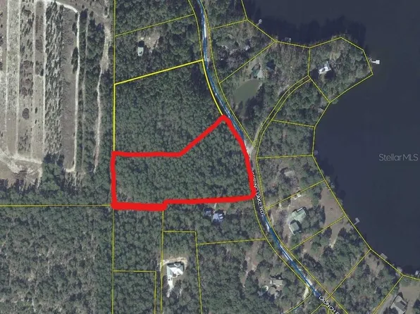 49 O&p, Defuniak Springs, FL 32433