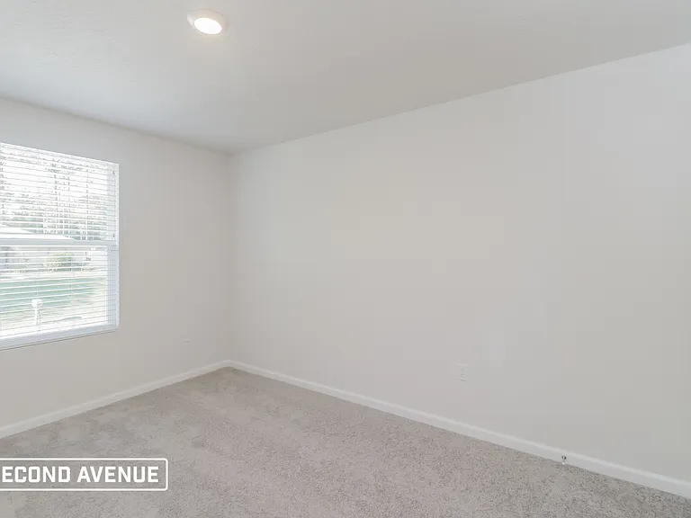 2315 W Striblin Dr — Photo 12