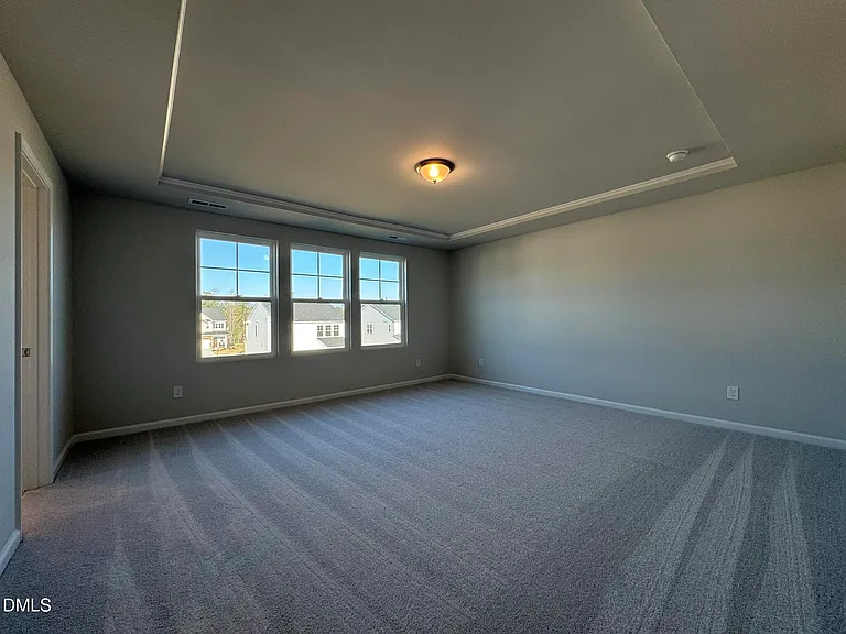 2509 Salt River Ln — Photo 13