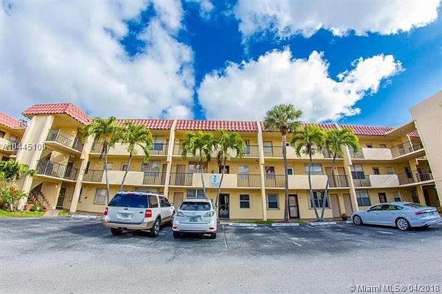 1st image of 777 S Federal Hwy APT H303