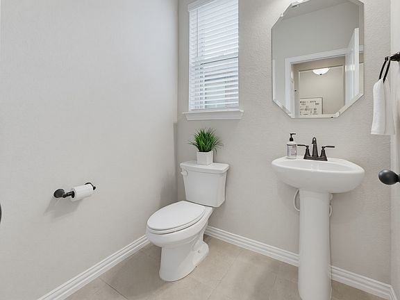 5th image of 14212 Borealis Dr