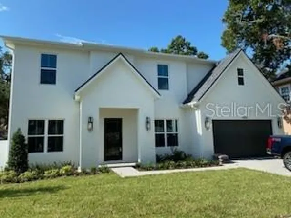 4020 W Obispo St, Tampa, FL 33629