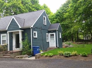 3-5 Middlesex St #5, Wakefield, MA 01880