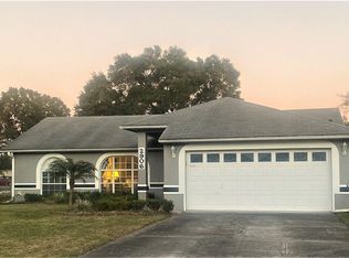 2906 Jennifer Dr, Lakeland, FL 33810