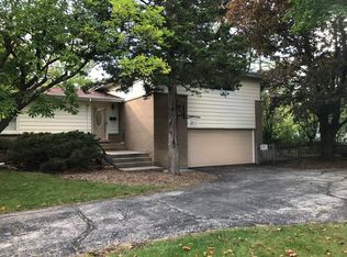 1426 Central Ave, Deerfield, IL 60015