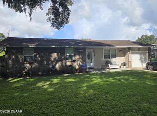 340 S Center St, Ormond Beach, FL 32174