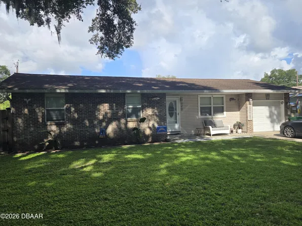 340 S Center St, Ormond Beach, FL 32174