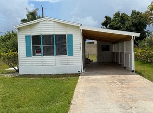 3125 Bayberry Ave, Punta Gorda, FL 33950