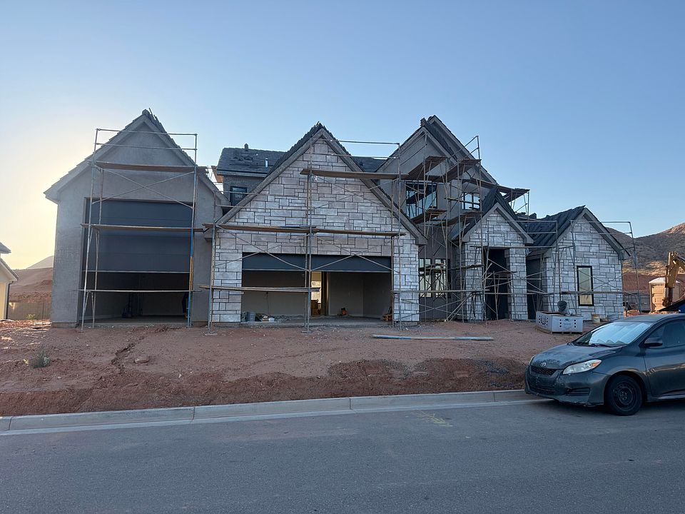 1st image of 2111 S Pony Way #92