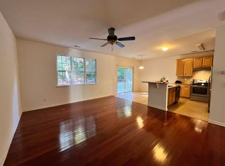 17326 Westmill Ln, Charlotte, NC 28277