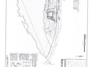 162 Cramer Rd, Ballston Spa, NY 12020