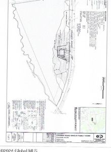 162 Cramer Road, Ballston Spa, NY, 12020