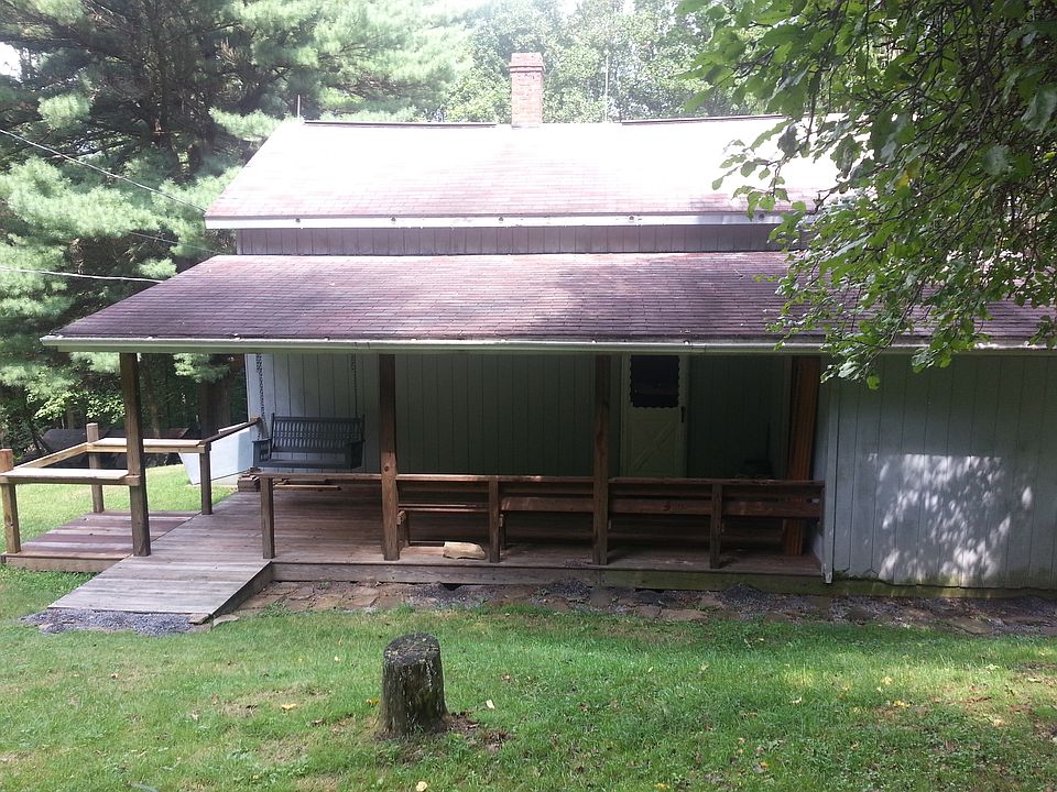 1st image of Lunger Rd