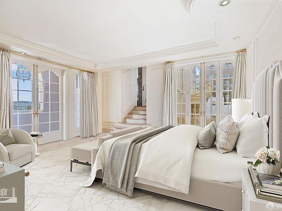 5th image of 1001 California St #7