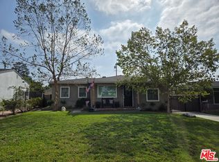1608 Delford Ave, Duarte, CA 91010