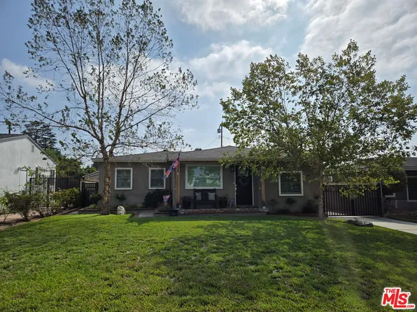 1608 Delford Ave, Duarte, CA 91010