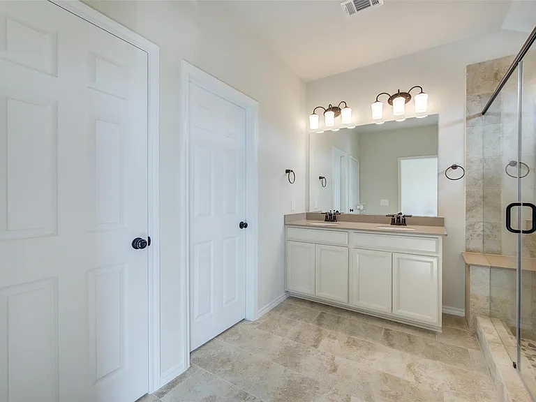 10329 Harmon Smith Dr — Photo 44