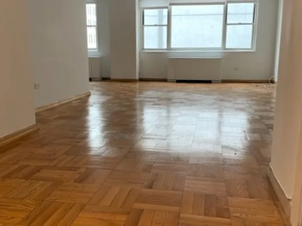 100 West 57th Street 12B image 1 of 6