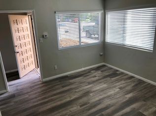 2812 Reynard Way, San Diego, CA 92103