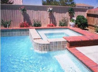 13292 Sundance Cir, Victorville, CA 92392