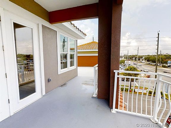 3rd image of 701 E 3rd Ave #Penthouse