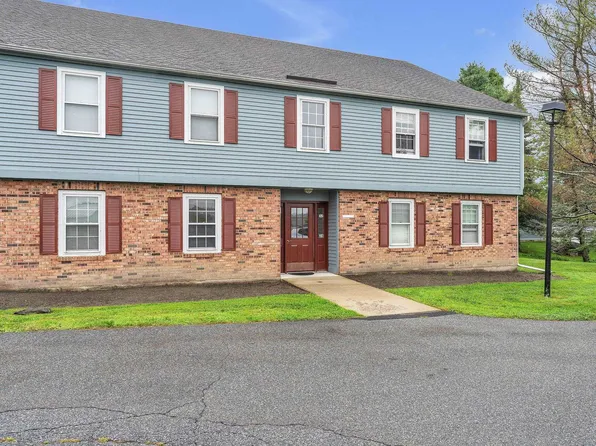 26 Freedom Drive, Montpelier, VT 05602