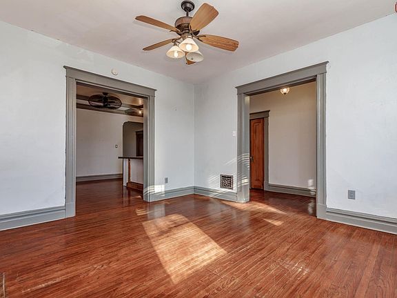 4th image of 3911-3915 Shaw Blvd #3915-1F