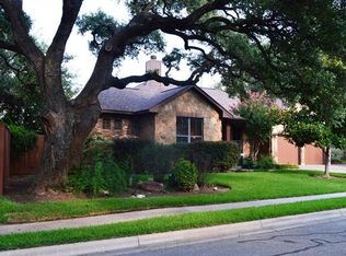 1349 Becca Teal Pl, Round Rock, TX 78681