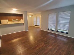1305 Camp Craft Rd, Austin, TX 78746
