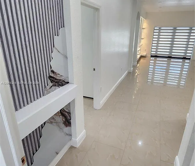 10752 SW 228th Ter — Photo 15