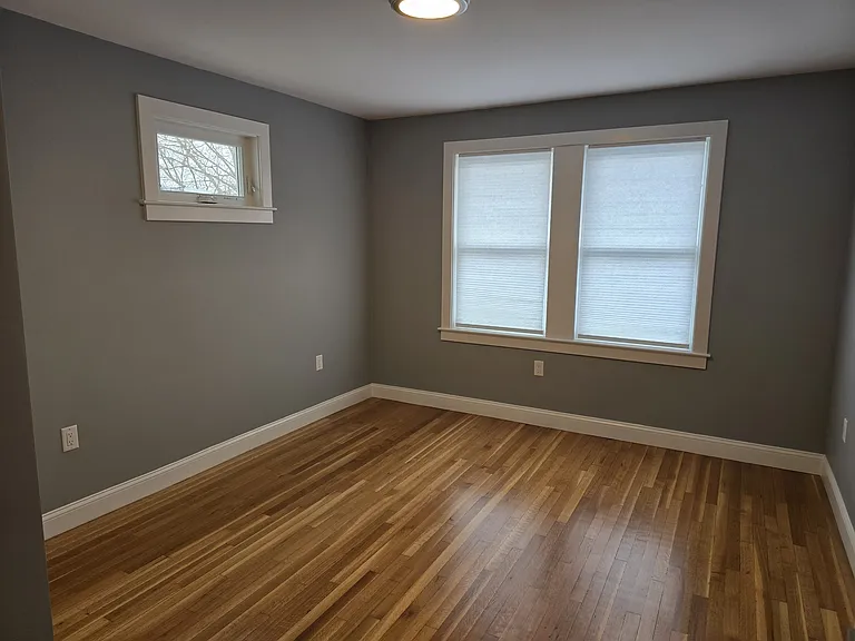 29-31 Appleton St #2 — Photo 9