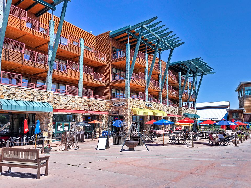 1st image of 1456 W Newpark Blvd #217