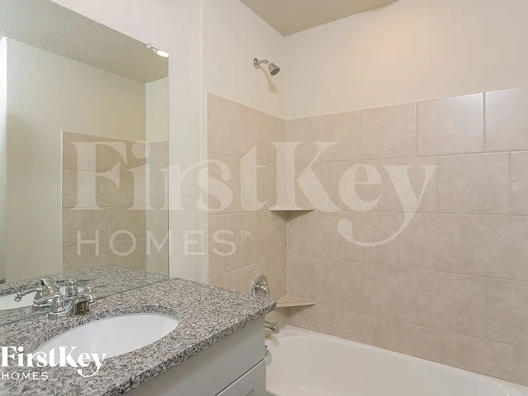 31753 Untrodden Way — Photo 17
