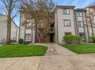 8150 Shorewalk Dr APT A, Indianapolis, IN 46236