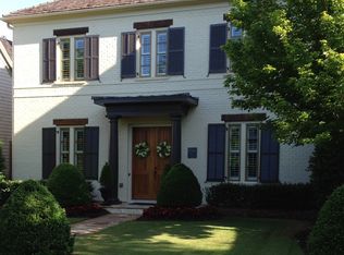 6565 Eli Davis Rd, Cumming, GA 30040