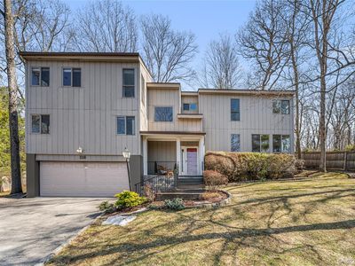111 Ridge Road, Ardsley, NY, 10502