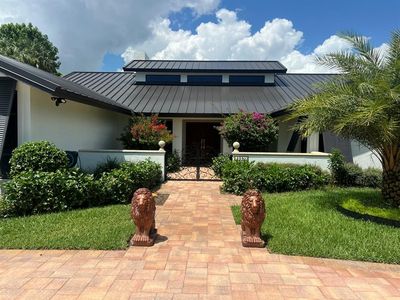 5091 SE Burning Tree Cir, Stuart, FL, 34997