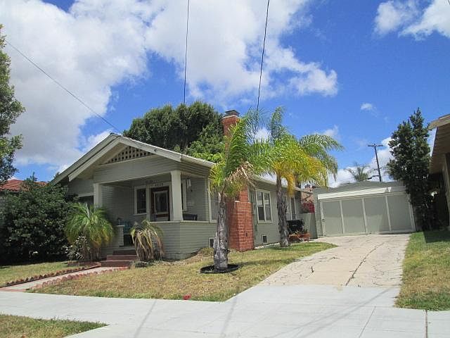1st image of 4609 Louisiana St