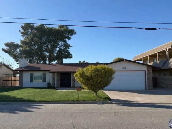 2015 Anderholt Rd, Holtville, CA 92250