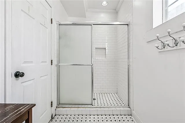 7412 Zimpel St — Photo 16