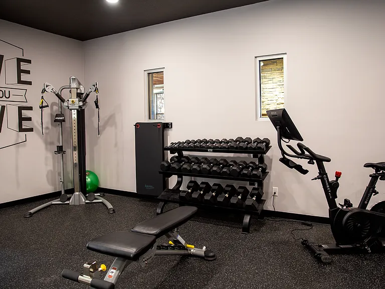 Prairie Pointe Student Living — Photo 21