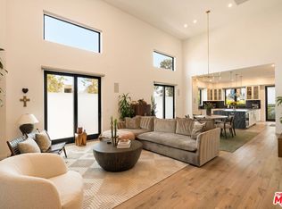 1333 Beverly Green Dr #301, Los Angeles, CA 90035